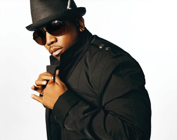 Photo_Shutterbu_300CMYK2 Photo_Shutterbu_300CMYK2