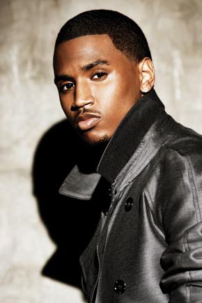 Trey_Songz_-_Main_Pub_2_-_Ben_Watts
