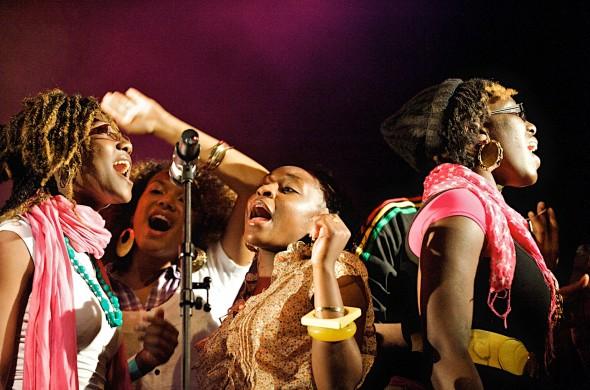 UD Vocal Collective_01 UD Vocal Collective_01