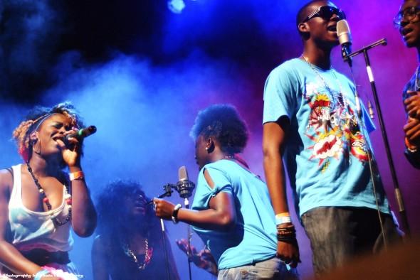 UD Vocal Collective_2 UD Vocal Collective_2