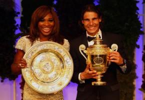 Wimbledon+Championships+2010+Winners+Ball+9208lxf9mXll Wimbledon+Championships+2010+Winners+Ball+9208lxf9mXll