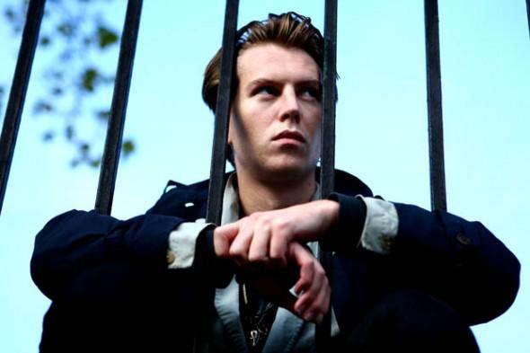 alanpownall alanpownall