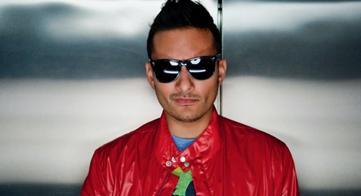 raghav-so-much-exclusive raghav-so-much-exclusive