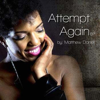 3874027172-1 3874027172-1