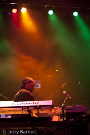 4830765742_22f96105dc