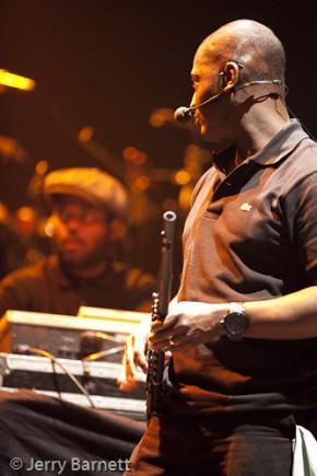 4830765986_319bf73de1