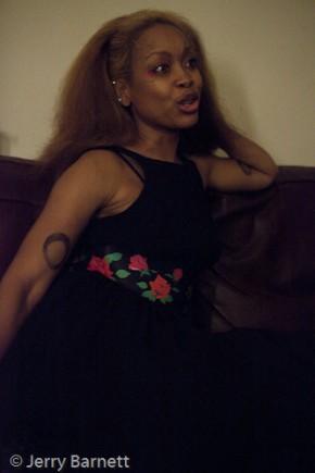 4830770150_b2062a3e20