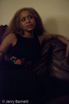 4830770340_ac118b0e20