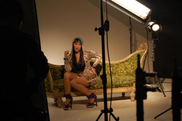 Pressure CD Cover34 Pressure CD Cover34