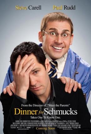 dinner-for-schmucks-quotes