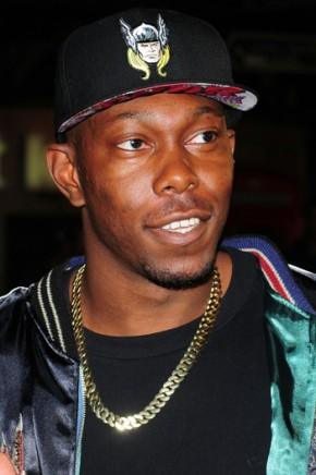 dizzee(1)