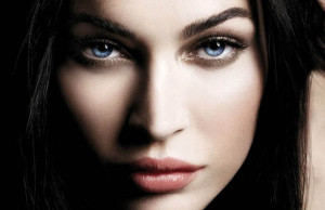 Style Spy: Megan Fox