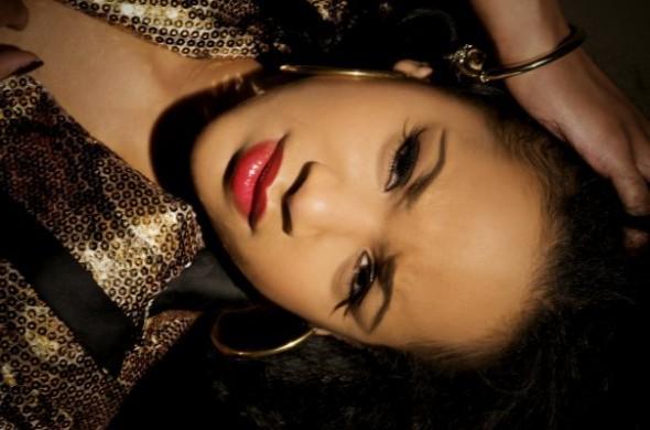 selah-underground selah-underground