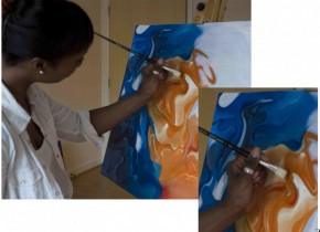 19734_318546187171_706552171_4065297_4401910_n