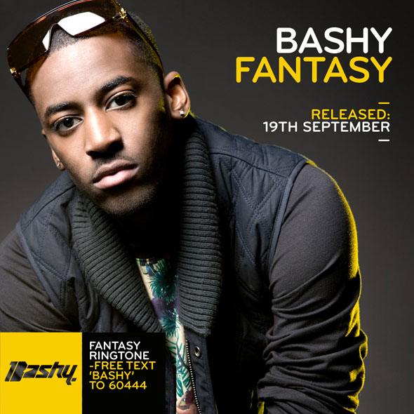 bashy-fantasy