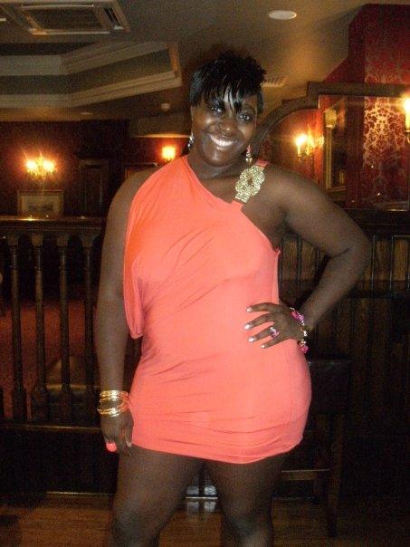 12439_330944905170_686045170_9672063_2948964_n 12439_330944905170_686045170_9672063_2948964_n