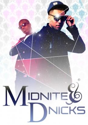 25812_379255314537_97129239537_3898883_1061976_n