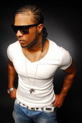 59813_157977567554483_100000267214276_410437_2973249_n