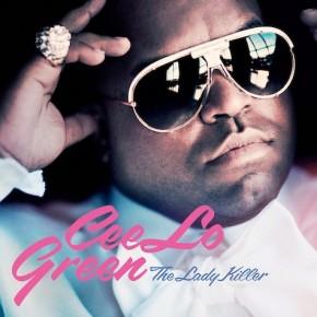 Cee-Lo-Green-The-Lady-Killer-album-cover-art-sleeve