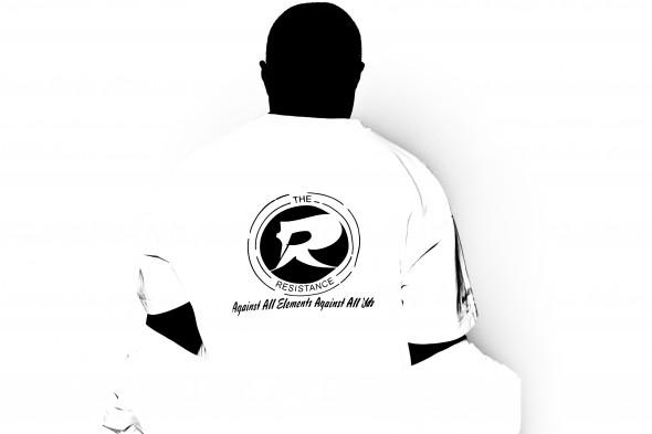 Resistance Ident Resistance Ident