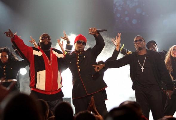 bet-hip-hop-awards-10-171