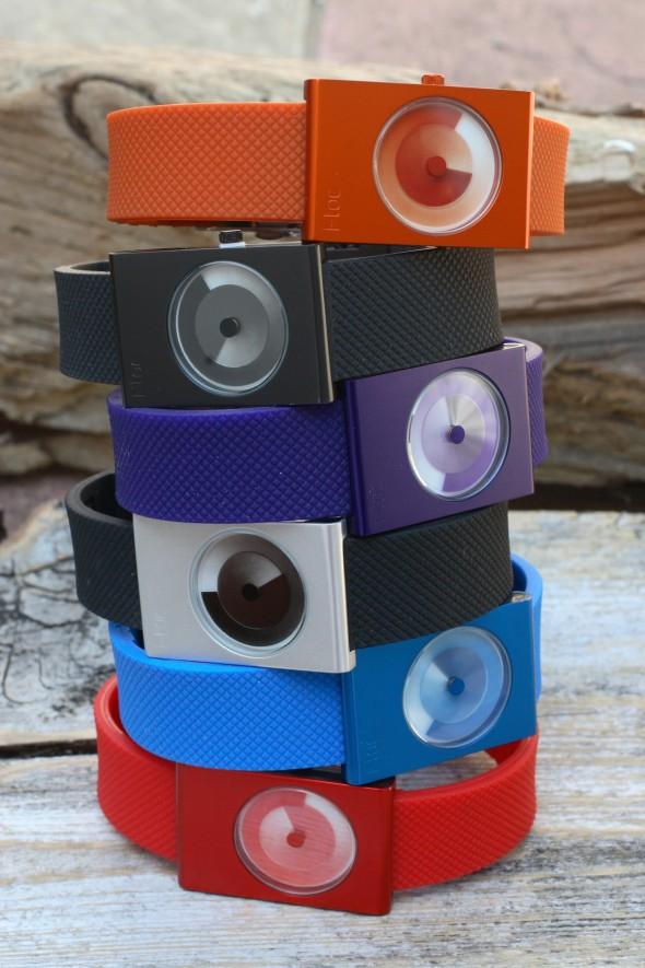 i-toc_dw_photo4 i-toc_dw_photo4