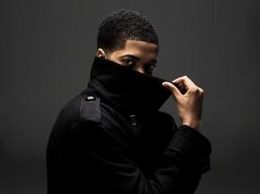 5164323144_ee15f3cb21