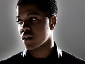 5164323246_d6ccf410a7