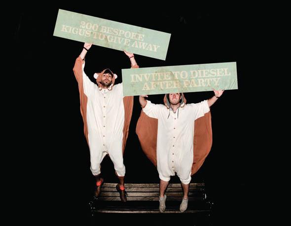 74804_10150317065615484_62659045483_15694269_5000785_n 74804_10150317065615484_62659045483_15694269_5000785_n