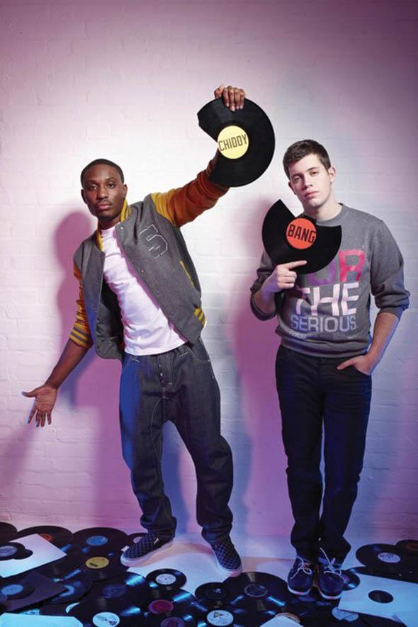 Chiddy+Bang web Chiddy+Bang web