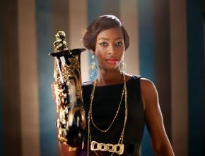 yolanda-brown-lst062284