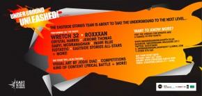 UU - low res (flyer back)