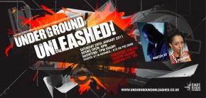 UU - low res (flyer front)