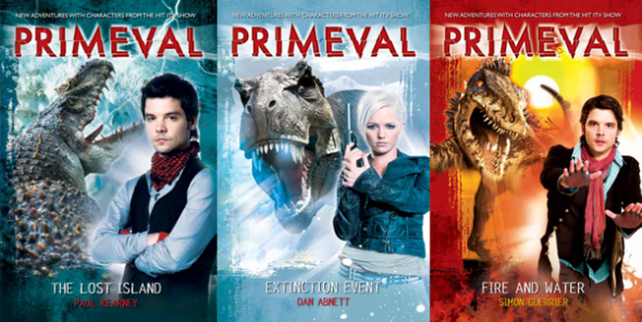 primeval3 primeval3