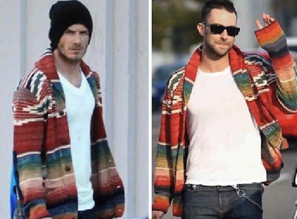 Picture 10 Picture 10