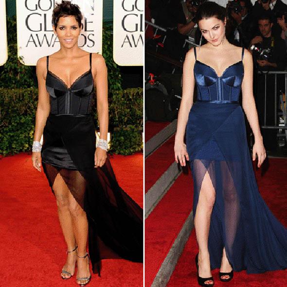 Picture 11 Picture 11