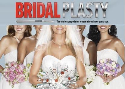 bridalplasty