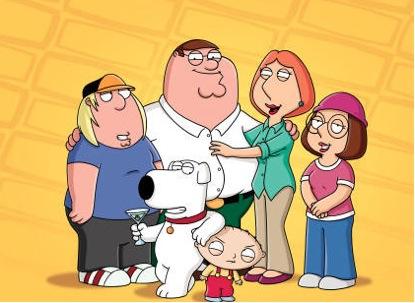 familyguy
