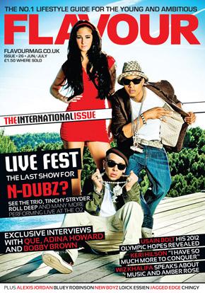 The-International-Issue-26