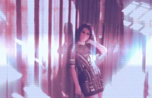 Kim Kardashian releases single ‘Jam (Turn It Up)’