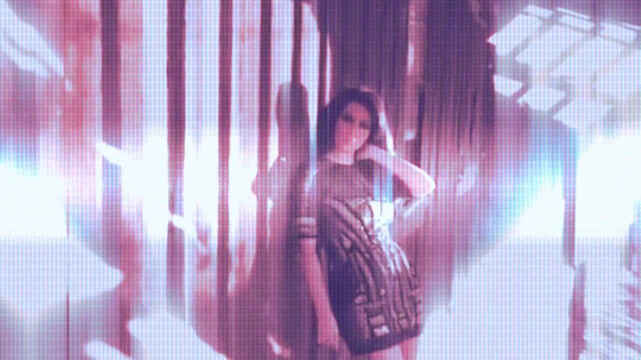 Kim Kardashian releases single 'Jam (Turn It Up)' FLAVOURMAG