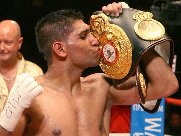 amir khan2 amir khan2