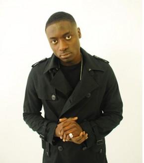 dirty_danger_for_blog