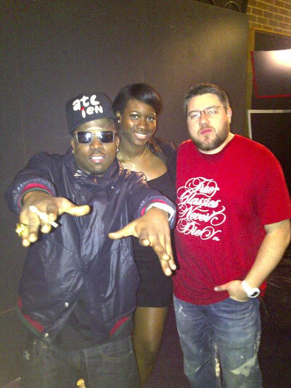 me jono big boi me jono big boi