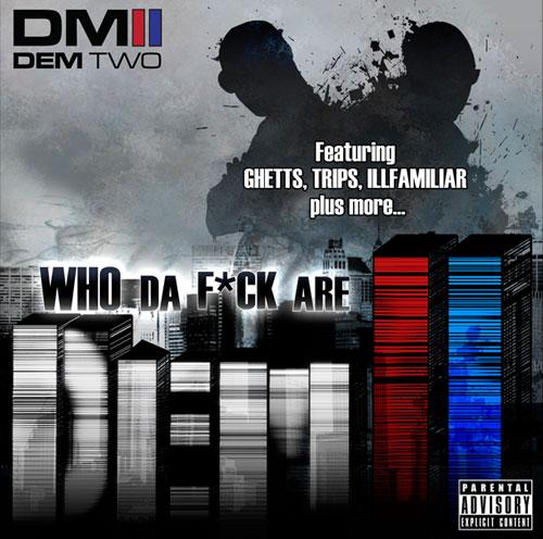 mixtapecoverlarge mixtapecoverlarge