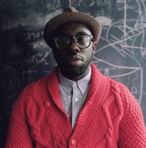 bass ghostpoet