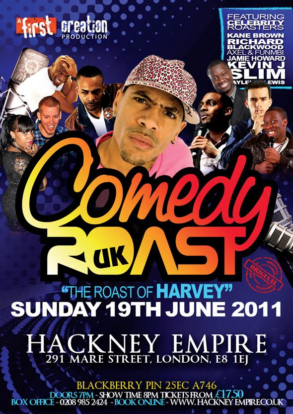 comedy-roast-harvey-poster