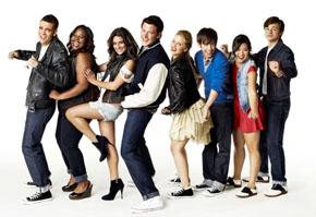 glee