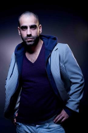 matti roots-studio-129 - Version 2