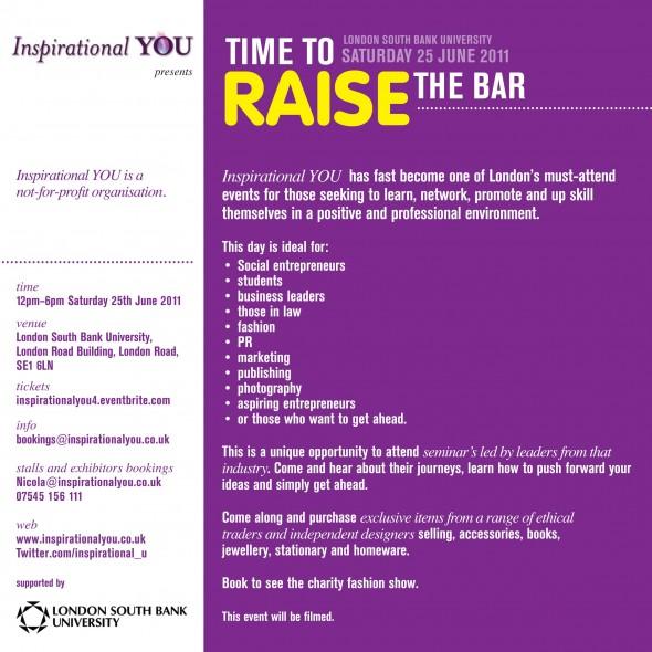 Inpirational-YOU-25-June-1